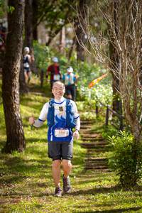 BIB: 5516
                            <button type="button" onclick="openModal(19240483)" class="btn btn-primary btn-sm float-right btn-popup" data-toggle="modal" data-target=".modal-high-quality">
                        <i class="fas fa-shopping-cart"></i> Add to Cart
                    </button>
                                            <button type="button" onclick="isThisMe(19240483, true)" class="btn btn-success btn-sm float-right btn-popup btn-isme hidden" data-toggle="tooltip" data-placement="bottom" title="นี่คือรูปของคุณใช่ไหม คลิกที่นี่เพื่อเอาเข้าอัลบั้ม">
                        <i class="fas fa-plus"></i> Add to album
                    </button>
                    <button type="button" onclick="isThisMe(19240483, false)" class="btn btn-warning btn-sm float-right btn-popup btn-isnotme hidden">
                        <i class="fas fa-ban"></i> Remove from album
                    </button>